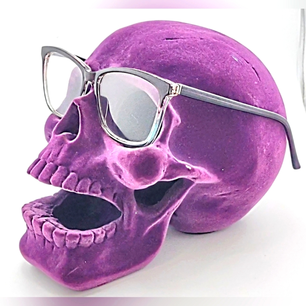 Foster Grant Optical Glasses